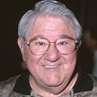 Buddy Hackett