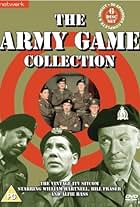 The Army Game