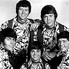 The Osmonds