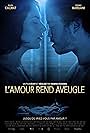 L'amour rend aveugle (2015)