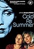 Cold as Summer (TV Movie 2002) Poster