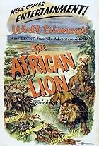 The African Lion