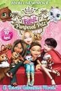 Bratz: Pampered Petz (2010)