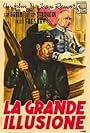 La grande illusione (1937)