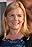 Mare Winningham's primary photo