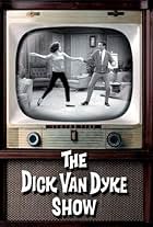 The Dick Van Dyke Show