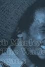 Bob Marley: Slogans (2005)