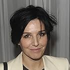 Sharleen Spiteri