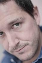 BERTIE CARVEL