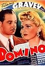 Domino (1943)