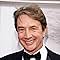 Martin Short