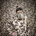 Si Robertson