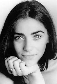 Primary photo for Neve McIntosh