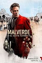 Malverde: El Santo Patrón