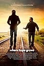 Where Hope Grows (2014)