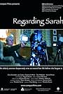 Regarding Sarah (2006)