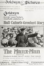 The Manxman (1916)