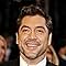 Javier Bardem