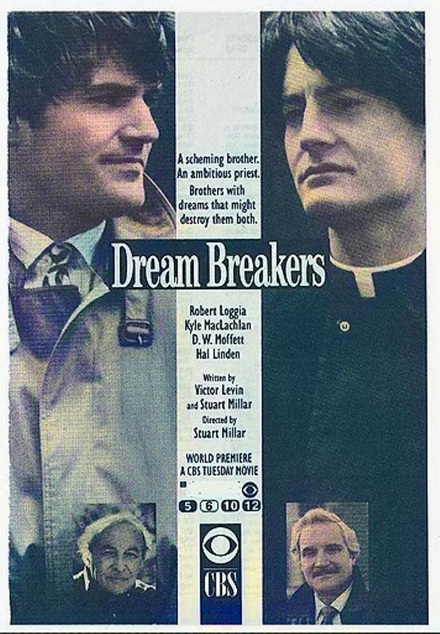 Dream Breakers (1989)