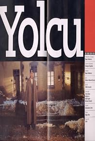 Primary photo for Yolcu