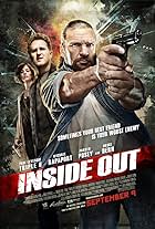 Inside Out