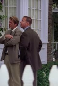 Brett Cullen, John Lacy, and Mark Moses in Desperate Housewives (2004)