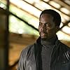 Harold Perrineau in Constantine (2014)