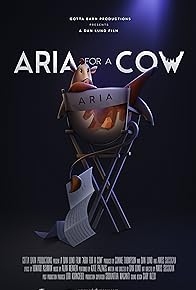 Primary photo for Aria for a Cow