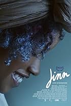 Zoe Renee in Jinn (2018)