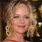 Marley Shelton