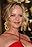 Marley Shelton's primary photo