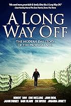 A Long Way Off (2014)