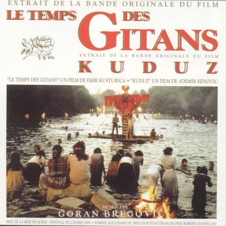 Time of the Gypsies (1988)