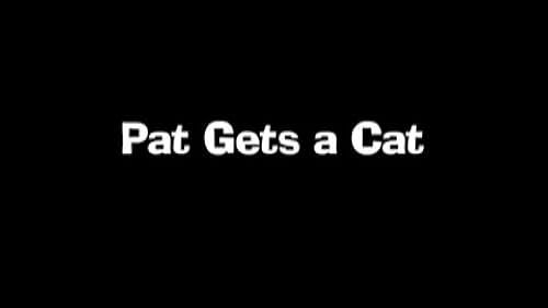 Trailer for the award-winning ro-meow-ntic comedy, available right here on IMDB Theaters.