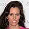 Ione Skye