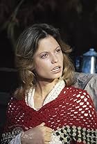 Kay Lenz in The Great Scout & Cathouse Thursday (1976)