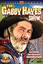 The Gabby Hayes Show (1950)