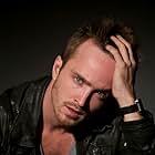 Aaron Paul