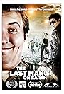 The Last Man(s) on Earth (2012)