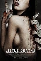 Little Deaths