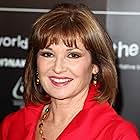 Stephanie Beacham