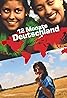 12 Monate Deutschland (2010) Poster