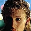 Alex Winter in The Lost Boys (1987)