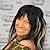 Buffy Sainte-Marie