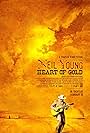 Neil Young: Heart of Gold (2006)