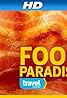 Food Paradise (TV Series 2007– ) Poster