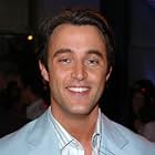 Ben Mulroney