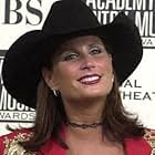 Terri Clark