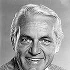 Ted Knight