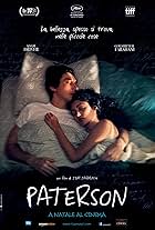 Paterson